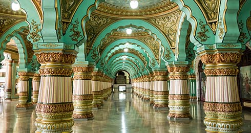 20 Best Places to Visit in Mysore 2024: ✔Timings, Entry Fee