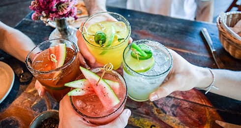 Top 7 Pubs in Mysore (2024): Location, Timings, Must Try