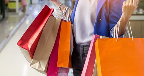 Discover the Best Shopping Places in Coimbatore in 2024