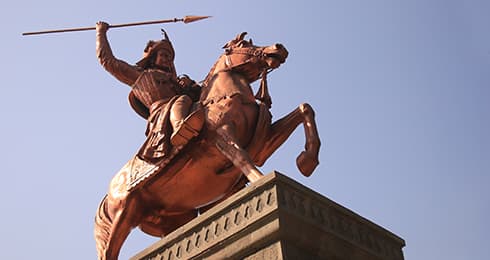 31 Things to Do in Pune 2024:✔ Activities list, Location, Price