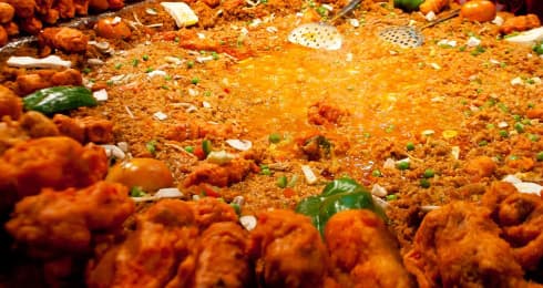 15 Most Appetising Street Foods in Lucknow That You Must Try