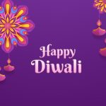 Happy Diwali 2024 Wishes, Quotes, WhatsApp & Facebook Status