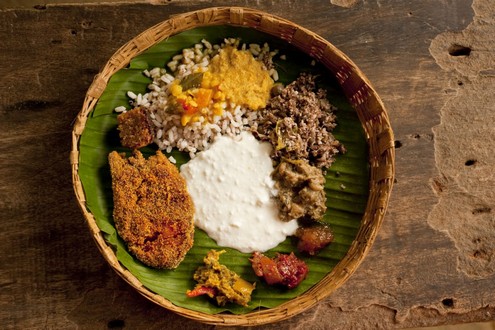 goa-special-edition-an-indulgence-into-the-goan-flavours