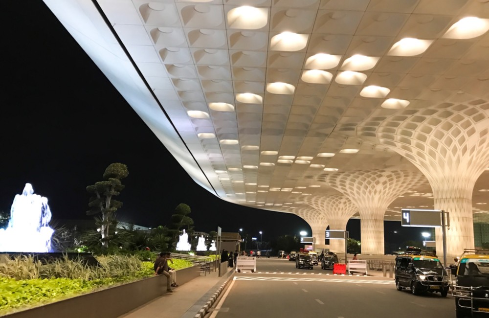 10 Busiest Airports In India That You Must Know About