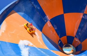 6 Best Water Parks & Amusement Parks in Delhi with Photos