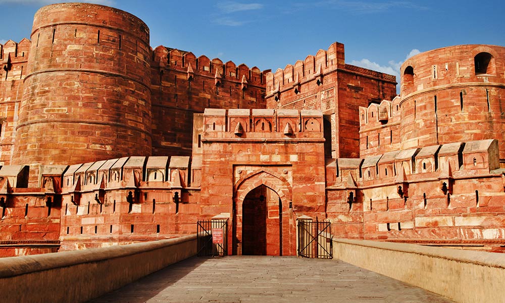 25 Best Monuments In India That You Must See In Your Lifetime 5902