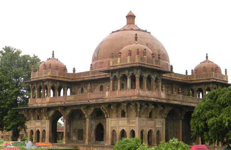places to visit near patna within 50 kms