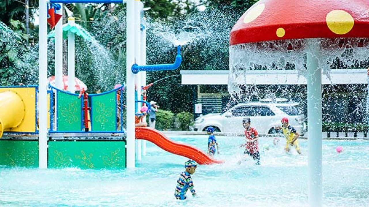 Top 6 Amusement Parks In Pune Timings Entry Fee Fabhotels