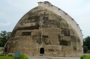 tourist spot in patna