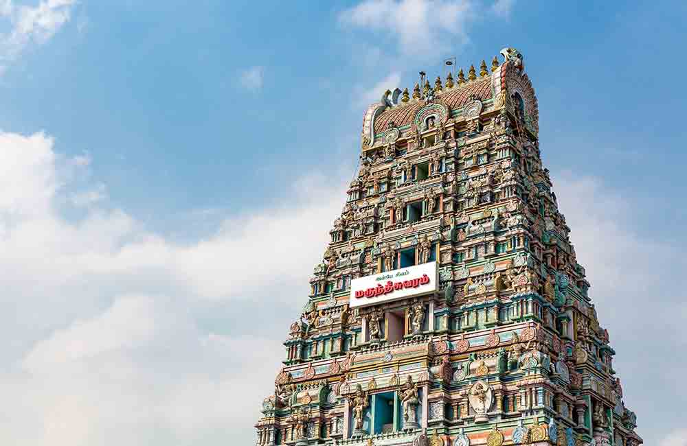 35 Places To Visit In Chennai Tourist Places In Chennai 2022 2023