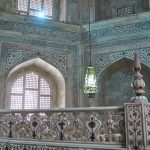 13 Best Places to visit in Agra: ✔Entry Fee, Timings, Location