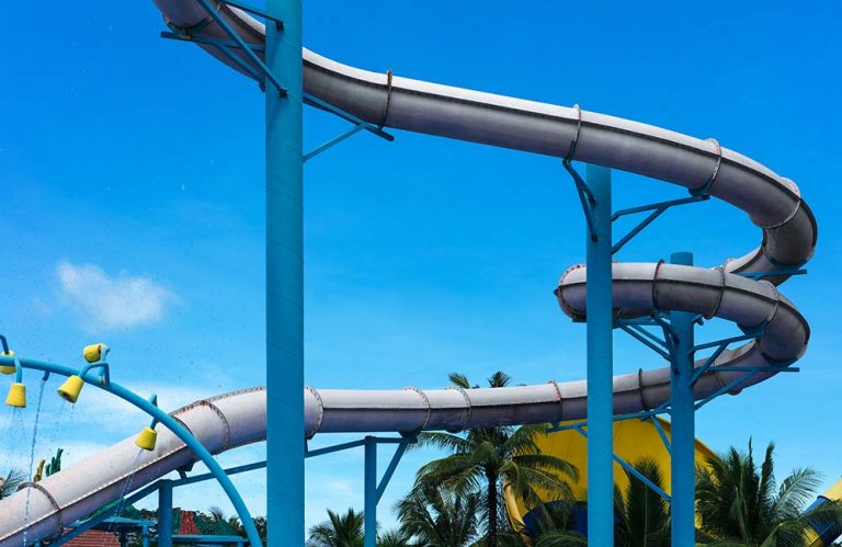 Best Water Parks In Indore Amusement Park Timings Entry Fee