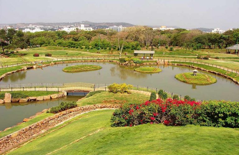 okayama-friendship-garden-among-the-best-places-to-visit-in-pune-for