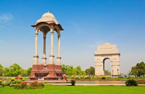 22 Top Historical Places In Delhi That You Must-Visit In 2023