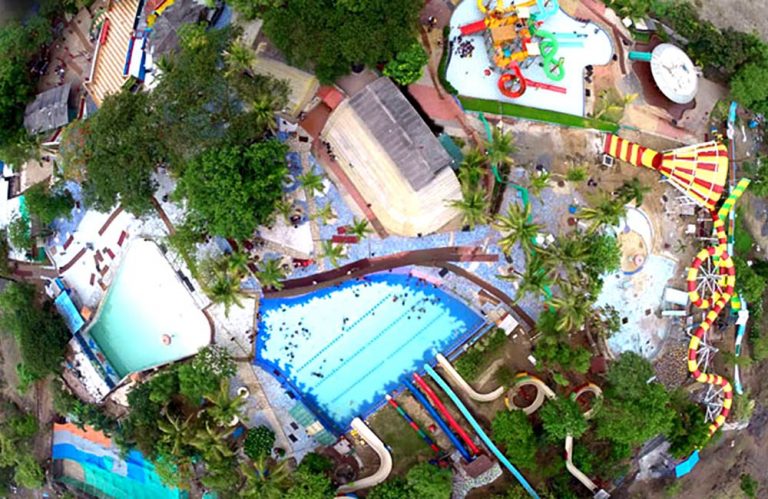 Top 10 Water Parks in Mumbai (2023): Timings, Ticket Price