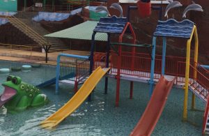 Best Water Parks in Goa (2020) Amusement Park, Timings, Ticket Price