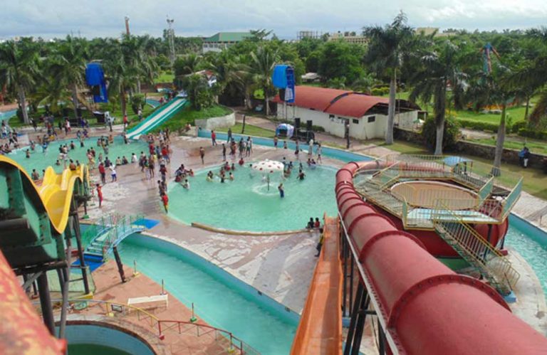 Best Water Parks in Bhopal: Amusement Park, Timings, Entry Fee