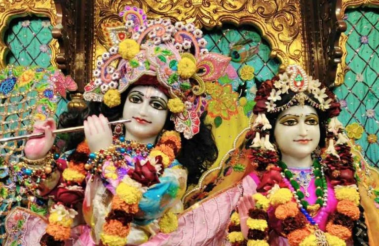 Top 12 Must Visit Temples in Kolkata : Location, Timings