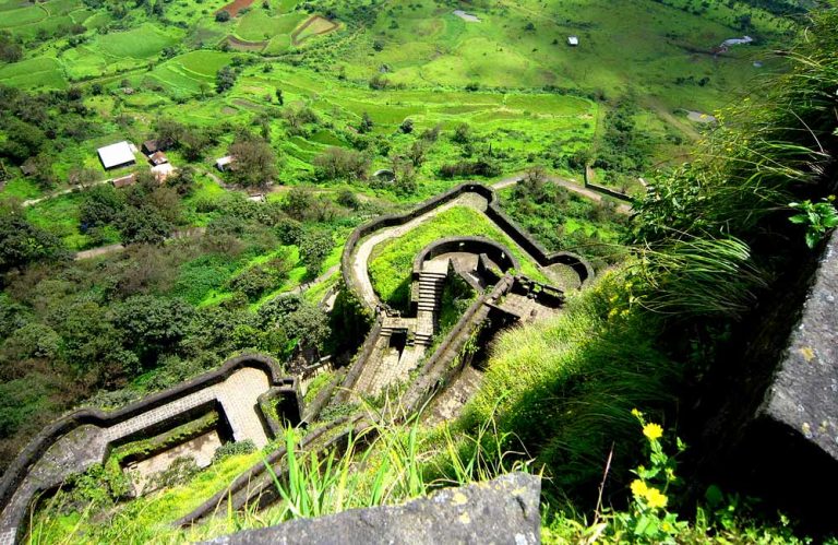 places to visit in lonavala in 1 day