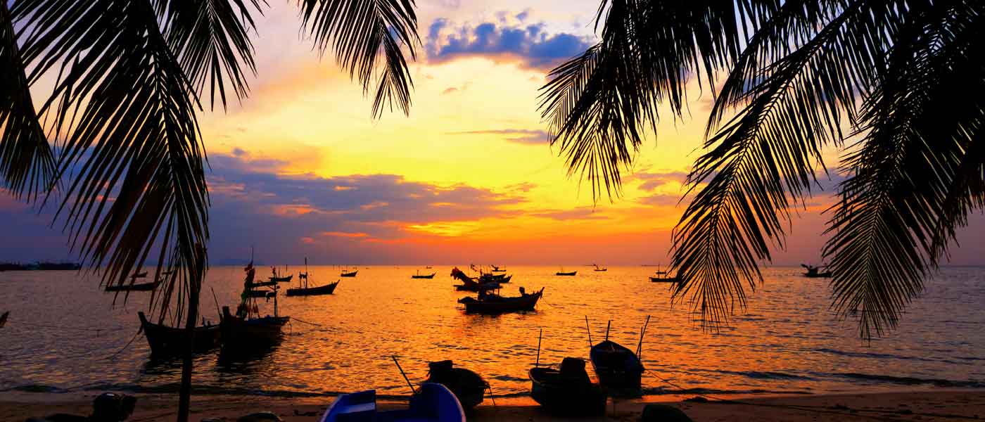 52 Best Places to Visit in Goa in 2023: ✓Location, Activities