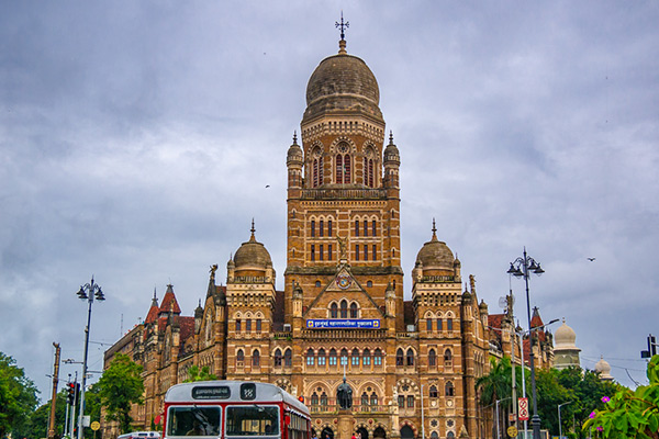51 Best Tourist Places to Visit in Mumbai in 2024 ✓Location to Go