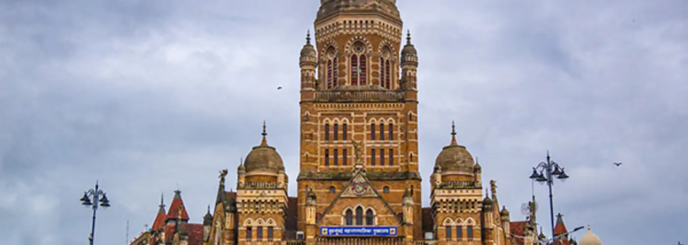 Top 10 Most Popular Tourist Attractions in Mumbai You Must See