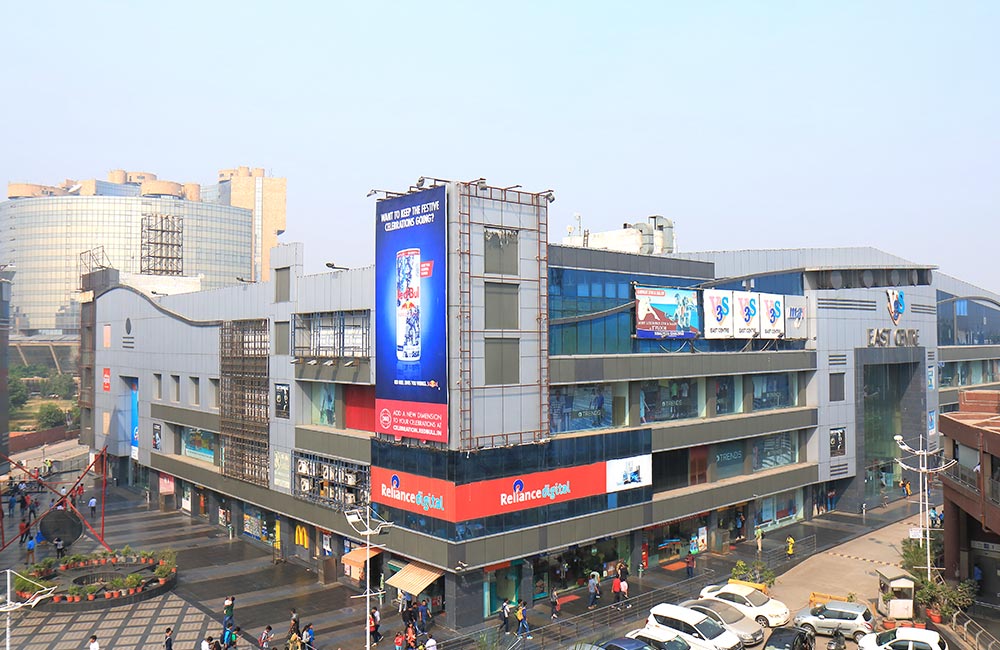 14 Shopping Malls in Delhi: Timing, Nearest Metro Station