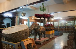 Top 10 Museums In Pune(2023) : Entry Fee, Timings, Location