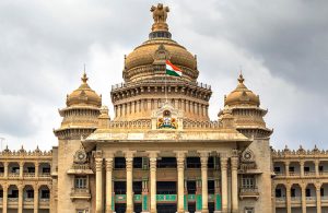 Top 10 Historical Places in Bangalore in 2023 (Photos)