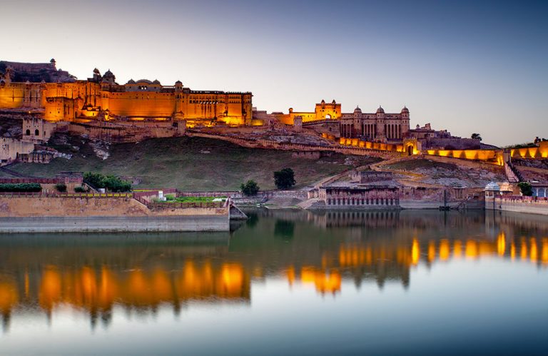 11-top-historical-places-in-jaipur-with-timings-entry-fee