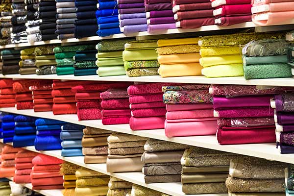Wholesale Cloth Markets in Delhi That You Can Explore in 2024