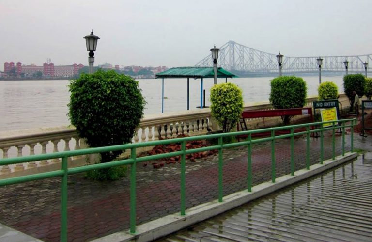 13 Romantic Places For Couples In Kolkata 2023: Location List