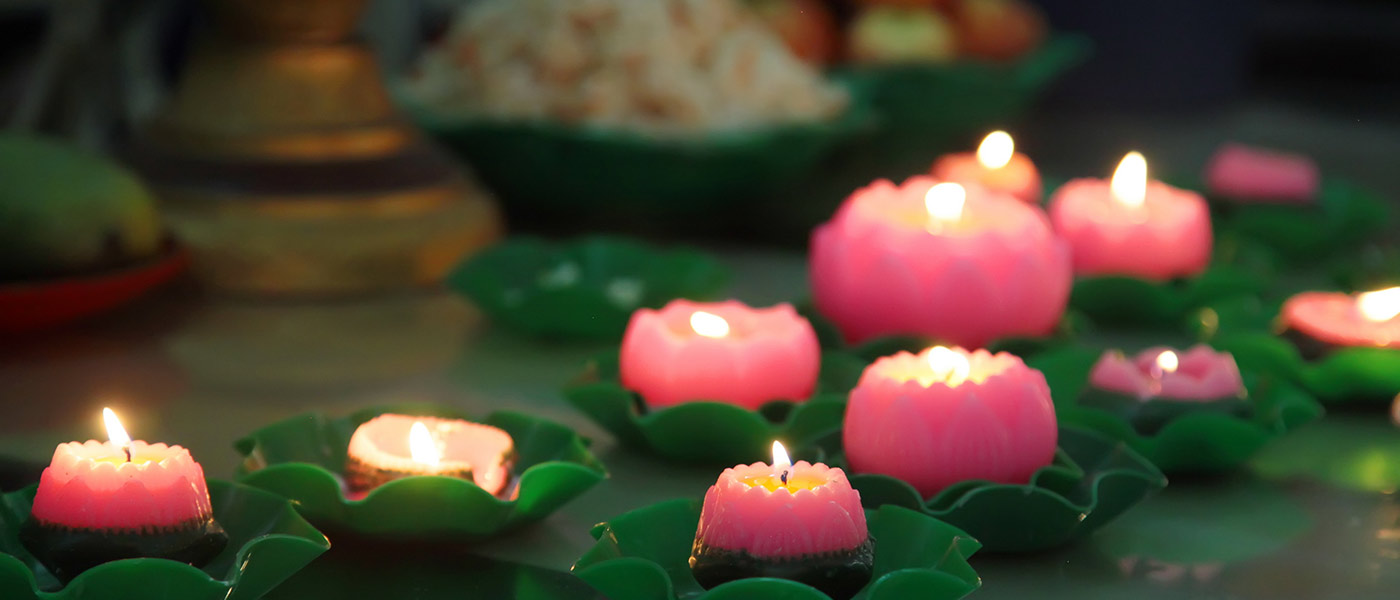 7 Tips to Celebrate Diwali 2024 in a Cleaner & Greener Way