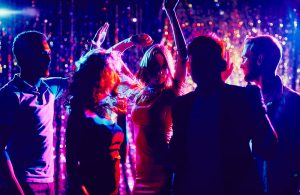 15 Best Nightlife in Bangalore, Night Clubs in Bangalore - FabHotels