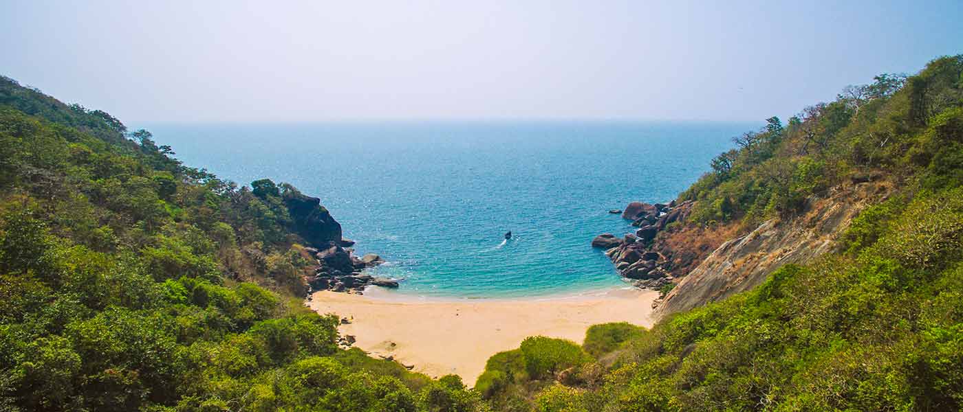 Visit Goa: 2024 Travel Guide for Goa, India