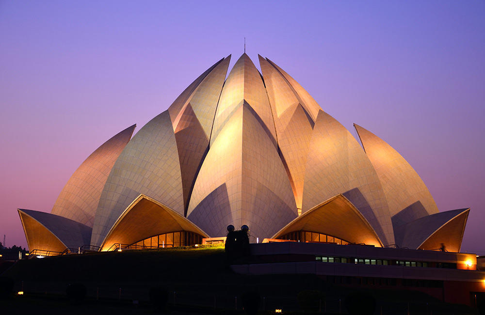 new places to visit in delhi ncr