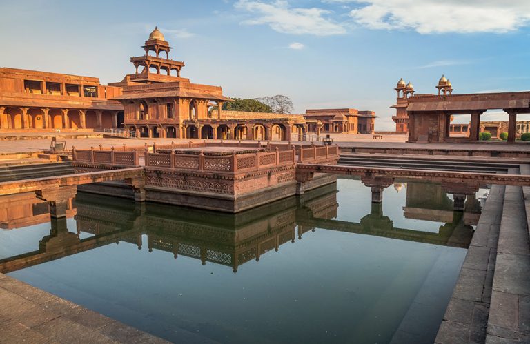 40-list-of-unesco-world-heritage-sites-in-india-of-2023