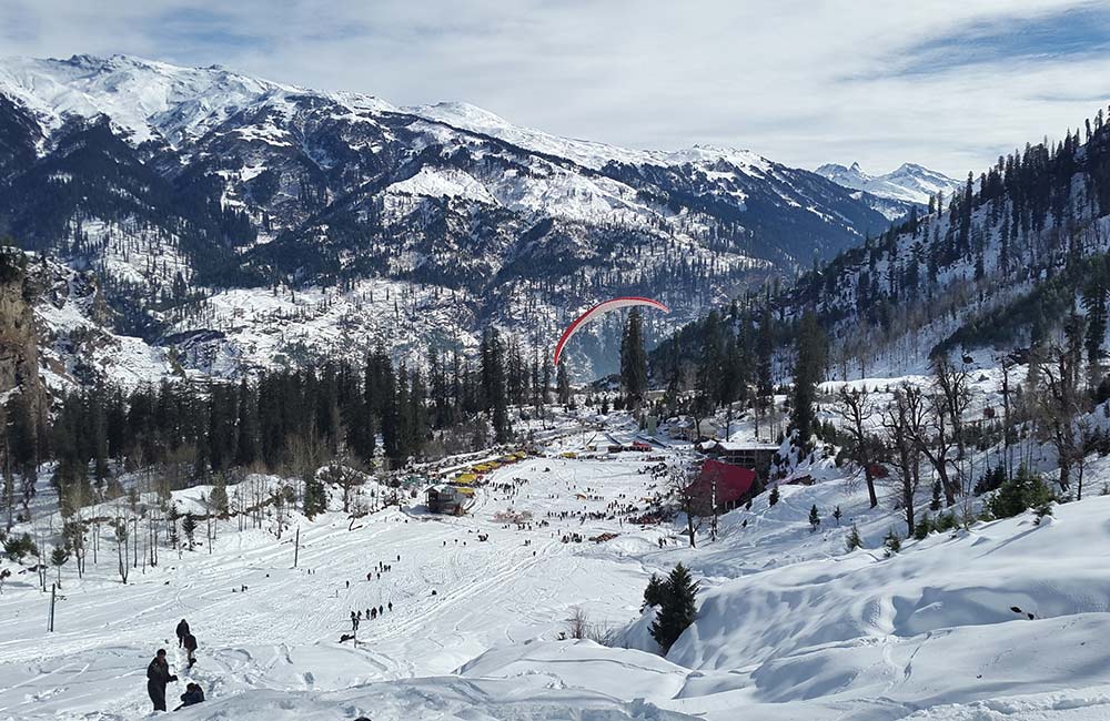 nearby places to visit manali