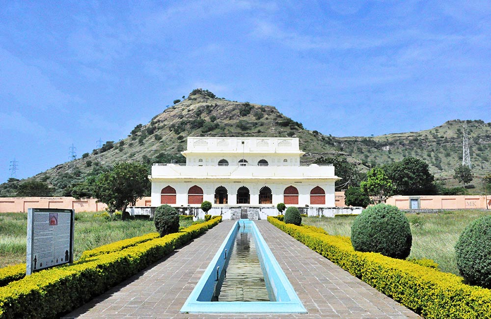 aurangabad places to visit