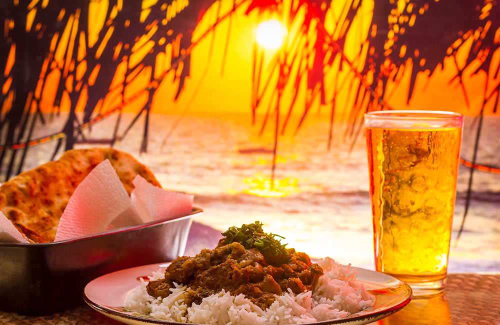 food places to visit in goa