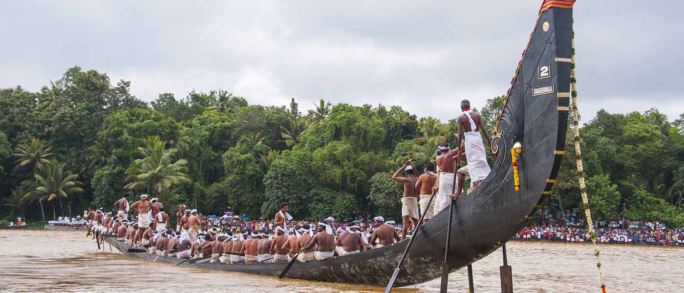 Onam 2024 History, Significance, Observance and Importance