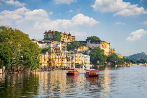 Top 15 Things to Do in Udaipur