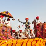 Best Things to do in Pushkar with Updated Activities list