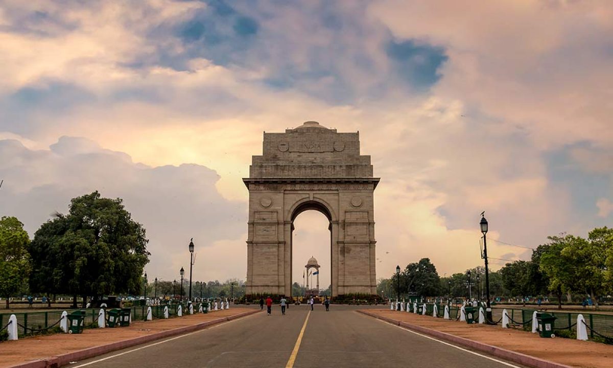 India Gate Xxx Video - India Gate Delhi: History, Architecture, Timings, Entry Fee