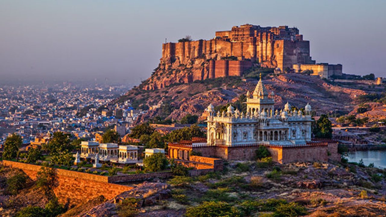 Image result for pics of mehrangarh fort