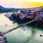 24 Best Things to Do in Rishikesh in 2024: ✔Activities list
