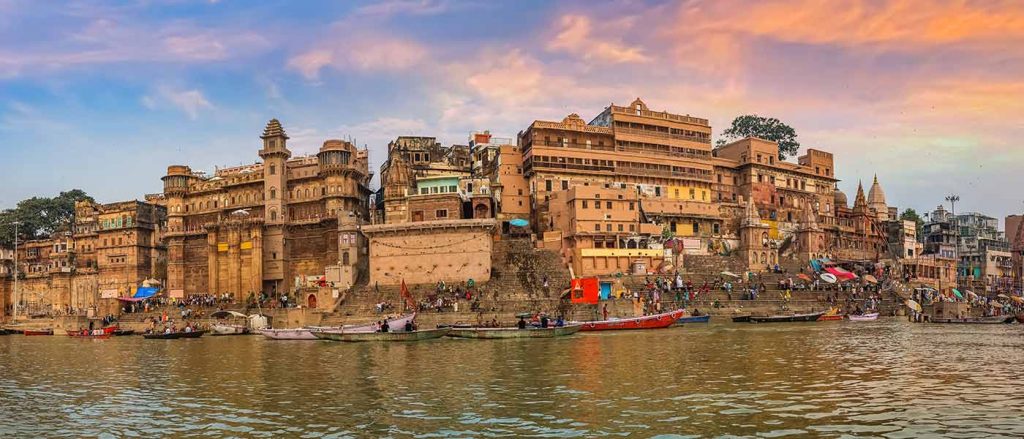 The Top 13 Things to do in Varanasi for a Definitive Experience