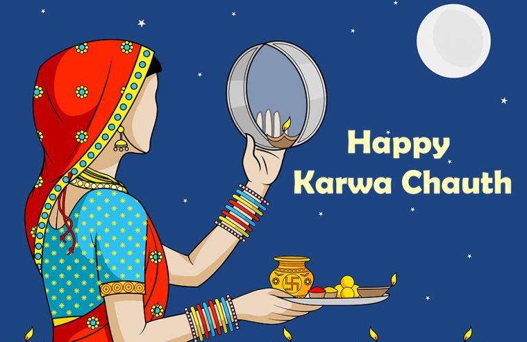 karva-chauth-2023-date-history-significance-celebration