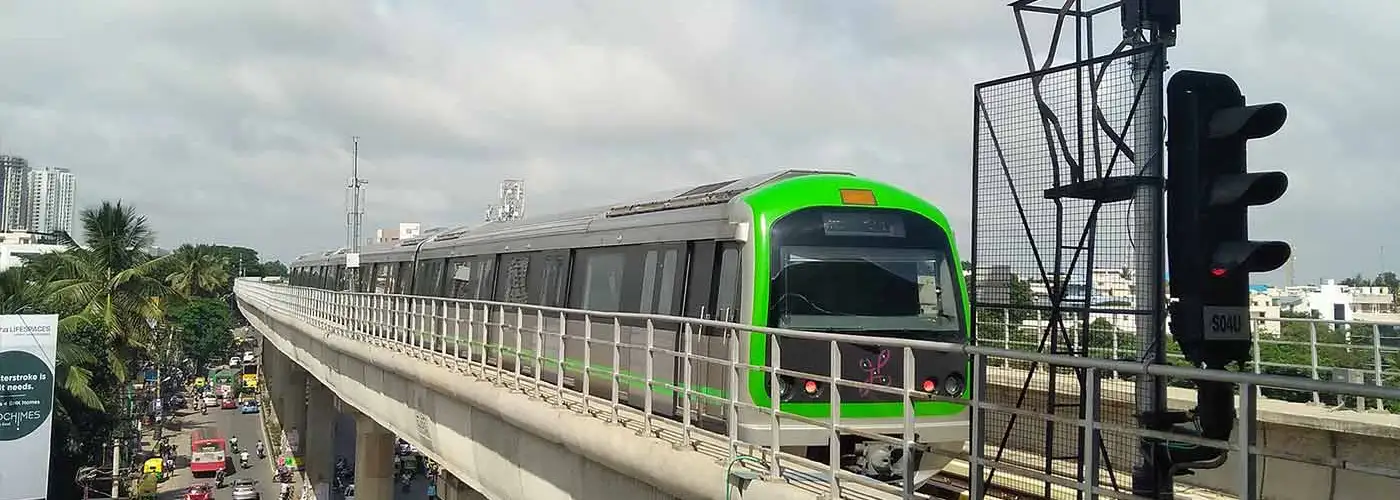 Top View of a Sandal Soap Factory Metro Station during Summer Stock Video -  Video of manufacturing, building: 274848277