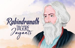 Rabindranath Tagore Jayanti: Date, Significance, Celebration